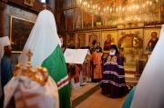 Хиротония архимандрита Антония (Простихина) во епископа Сарапульского и Можгинского 19.jpg